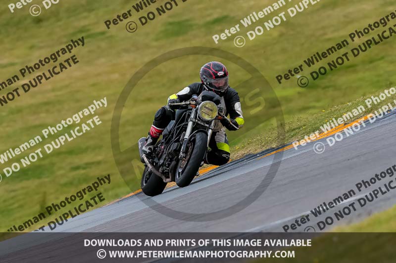 PJ Motorsport 2019;anglesey no limits trackday;anglesey photographs;anglesey trackday photographs;enduro digital images;event digital images;eventdigitalimages;no limits trackdays;peter wileman photography;racing digital images;trac mon;trackday digital images;trackday photos;ty croes